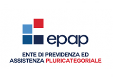 Logo Epap