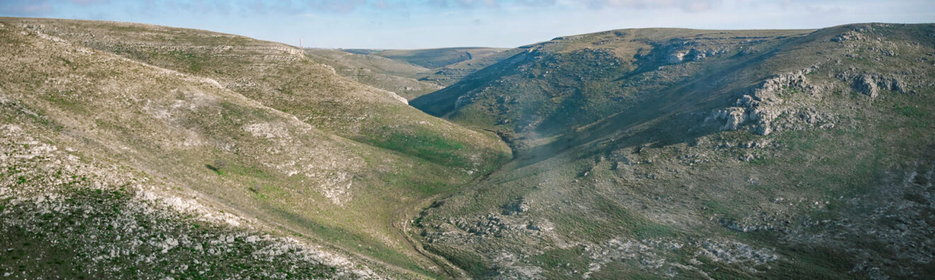 Geologipuglia 0000 Todisco Michele D La Murgia
