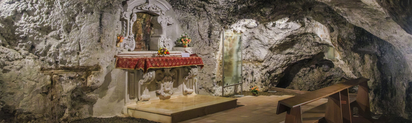 Geologipuglia 0004 Matarrese MariaTeresa B Spritualità Millenaria